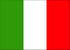 Italian
